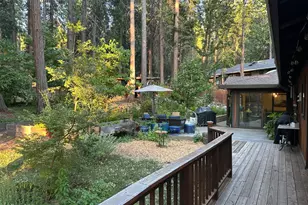 12716 Red Dog Rd, Nevada City, CA 95959 - Photo 47