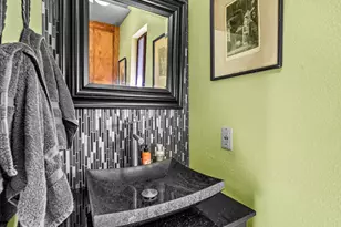 12716 Red Dog Rd, Nevada City, CA 95959 - Photo 31