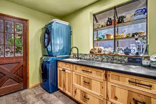 12716 Red Dog Rd, Nevada City, CA 95959 - Photo 27