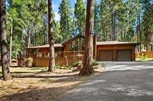 12716 Red Dog Rd, Nevada City, CA 95959 - Photo 3