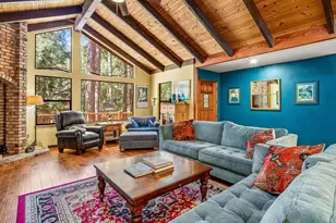 12716 Red Dog Rd, Nevada City, CA 95959 - Photo 11