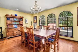 12716 Red Dog Rd, Nevada City, CA 95959 - Photo 13