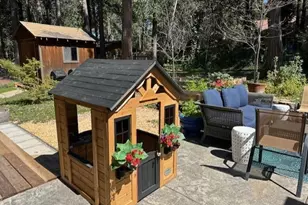 12716 Red Dog Rd, Nevada City, CA 95959 - Photo 37