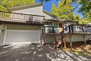 24014 Pine Cone Rd, Twain Harte, CA 95383 - Photo 39