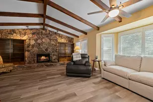 24014 Pine Cone Rd, Twain Harte, CA 95383 - Photo 7