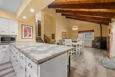 24014 Pine Cone Road, Twain Harte, CA 95383 - Photo 13