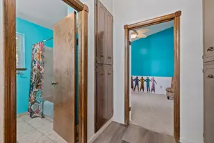 24014 Pine Cone Rd, Twain Harte, CA 95383 - Photo 17