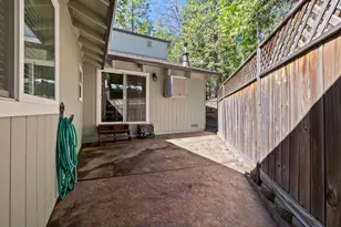 24014 Pine Cone Rd, Twain Harte, CA 95383 - Photo 29