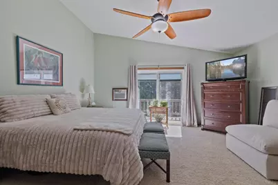 24014 Pine Cone Road, Twain Harte, CA 95383 - Photo 23