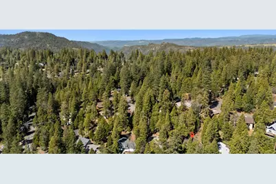 24014 Pine Cone Road, Twain Harte, CA 95383 - Photo 43