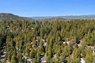 24014 Pine Cone Rd, Twain Harte, CA 95383 - Photo 43