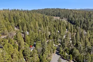 24014 Pine Cone Rd, Twain Harte, CA 95383 - Photo 41