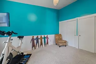 24014 Pine Cone Rd, Twain Harte, CA 95383 - Photo 19