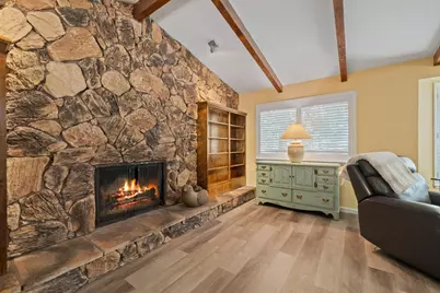 24014 Pine Cone Road, Twain Harte, CA 95383 - Photo 9