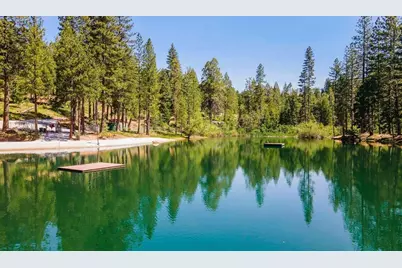 24014 Pine Cone Road, Twain Harte, CA 95383 - Photo 35