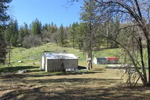 4196 Bald Mountain Rd, West Point, CA 95255 - Photo 1