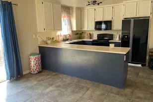 3057 Courtside Dr, Diamond Springs, CA 95619 - Photo 5