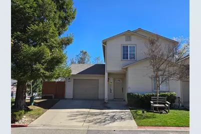 3057 Courtside Drive, Diamond Springs, CA 95619 - Photo 1