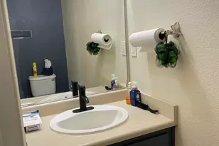 3057 Courtside Dr, Diamond Springs, CA 95619 - Photo 15