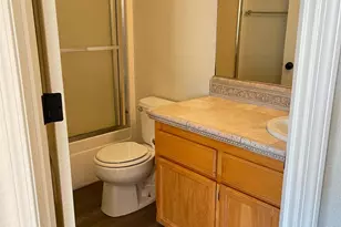 3057 Courtside Dr, Diamond Springs, CA 95619 - Photo 9