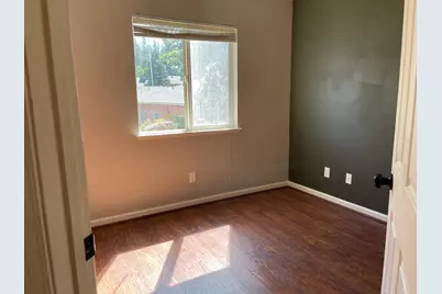 3057 Courtside Drive, Diamond Springs, CA 95619 - Photo 7