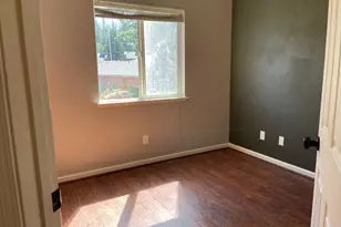 3057 Courtside Dr, Diamond Springs, CA 95619 - Photo 7