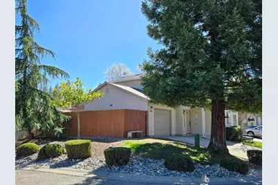 3057 Courtside Drive, Diamond Springs, CA 95619 - Photo 3