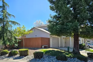 3057 Courtside Dr, Diamond Springs, CA 95619 - Photo 3