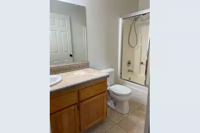 3057 Courtside Drive, Diamond Springs, CA 95619 - Photo 13