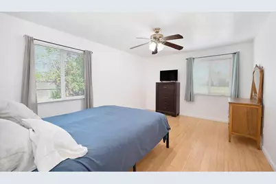 3125 Colorado Street, Carmichael, CA 95608 - Photo 13