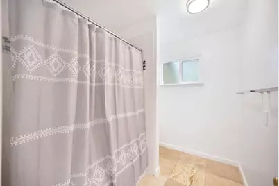 3125 Colorado Street, Carmichael, CA 95608 - Photo 17