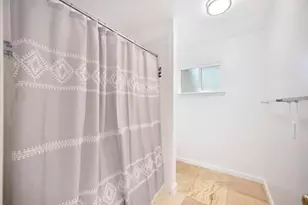 3125 Colorado St, Carmichael, CA 95608 - Photo 17