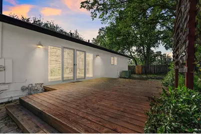 3125 Colorado Street, Carmichael, CA 95608 - Photo 21