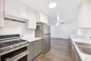 3125 Colorado St, Carmichael, CA 95608 - Photo 7