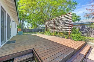 3125 Colorado St, Carmichael, CA 95608 - Photo 19