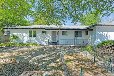 3125 Colorado Street, Carmichael, CA 95608 - Photo 3