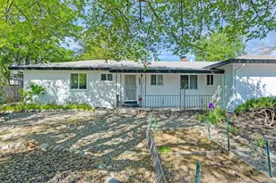 3125 Colorado St, Carmichael, CA 95608 - Photo 3