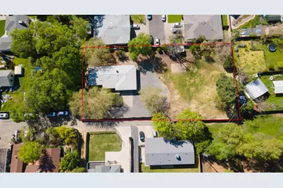 3125 Colorado Street, Carmichael, CA 95608 - Photo 25