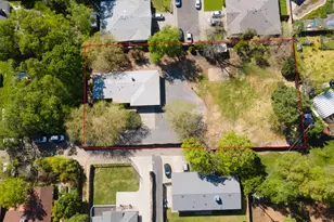 3125 Colorado St, Carmichael, CA 95608 - Photo 25