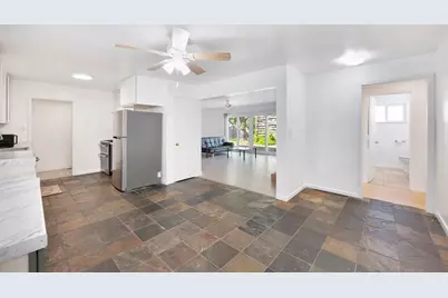 3125 Colorado Street, Carmichael, CA 95608 - Photo 9