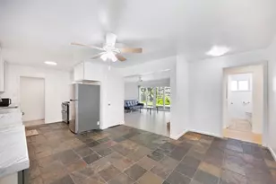 3125 Colorado St, Carmichael, CA 95608 - Photo 9