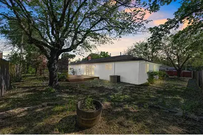 3125 Colorado Street, Carmichael, CA 95608 - Photo 23