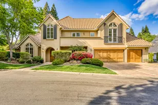 3441 Quail Haven Ln, Carmichael, CA 95608 - Photo 1