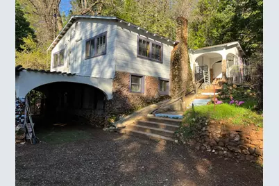 9231 La Porte Road, Brownsville, CA 95919 - Photo 1