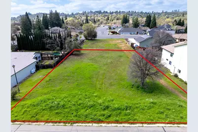 3176 Boeing Road, Shingle Springs, CA 95682 - Photo 1