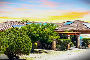 15865 Rancho Verde Ct, Tracy, CA 95304 - Photo 1