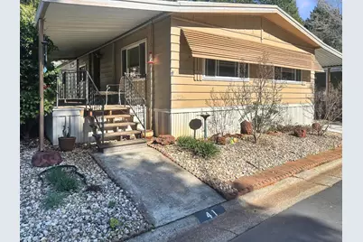 Candy Lane, Grass Valley, CA 95945 - Photo 33