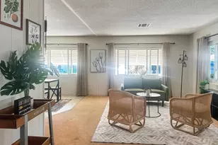 Candy Ln, Grass Valley, CA 95945 - Photo 9