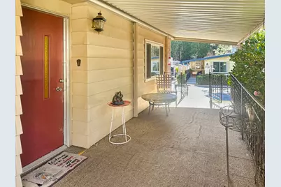 Candy Lane, Grass Valley, CA 95945 - Photo 1