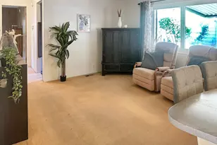 Candy Ln, Grass Valley, CA 95945 - Photo 17